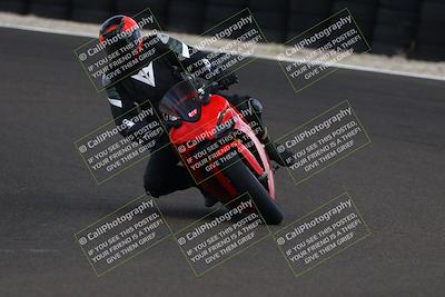 media/Mar-31-2025-Lets Ride (Mon) [[84f5dbc6bd]]/B Group/220pm (Turn 6)/